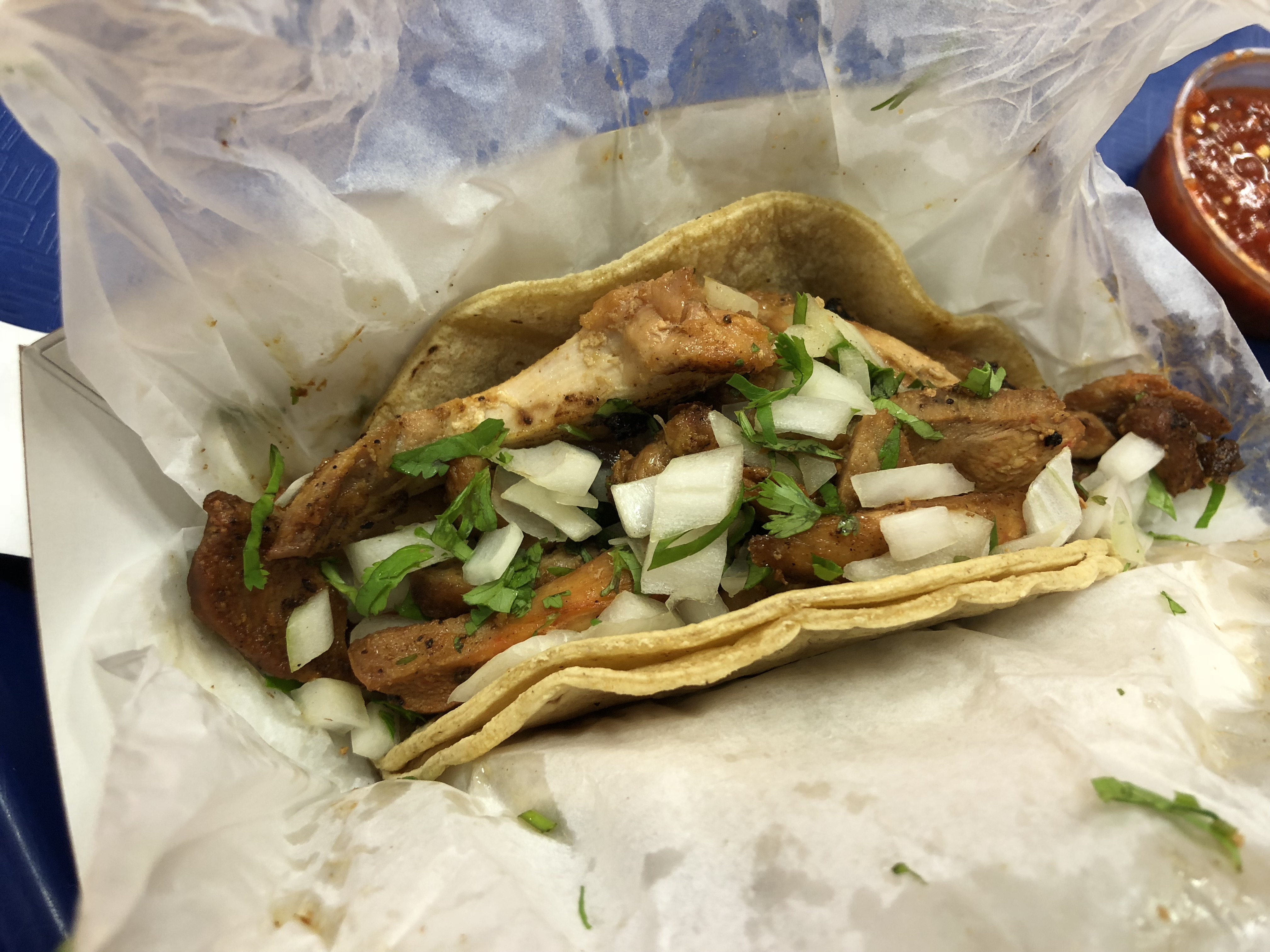 L'Patron Tacos IMG_5709 Matt's Taste