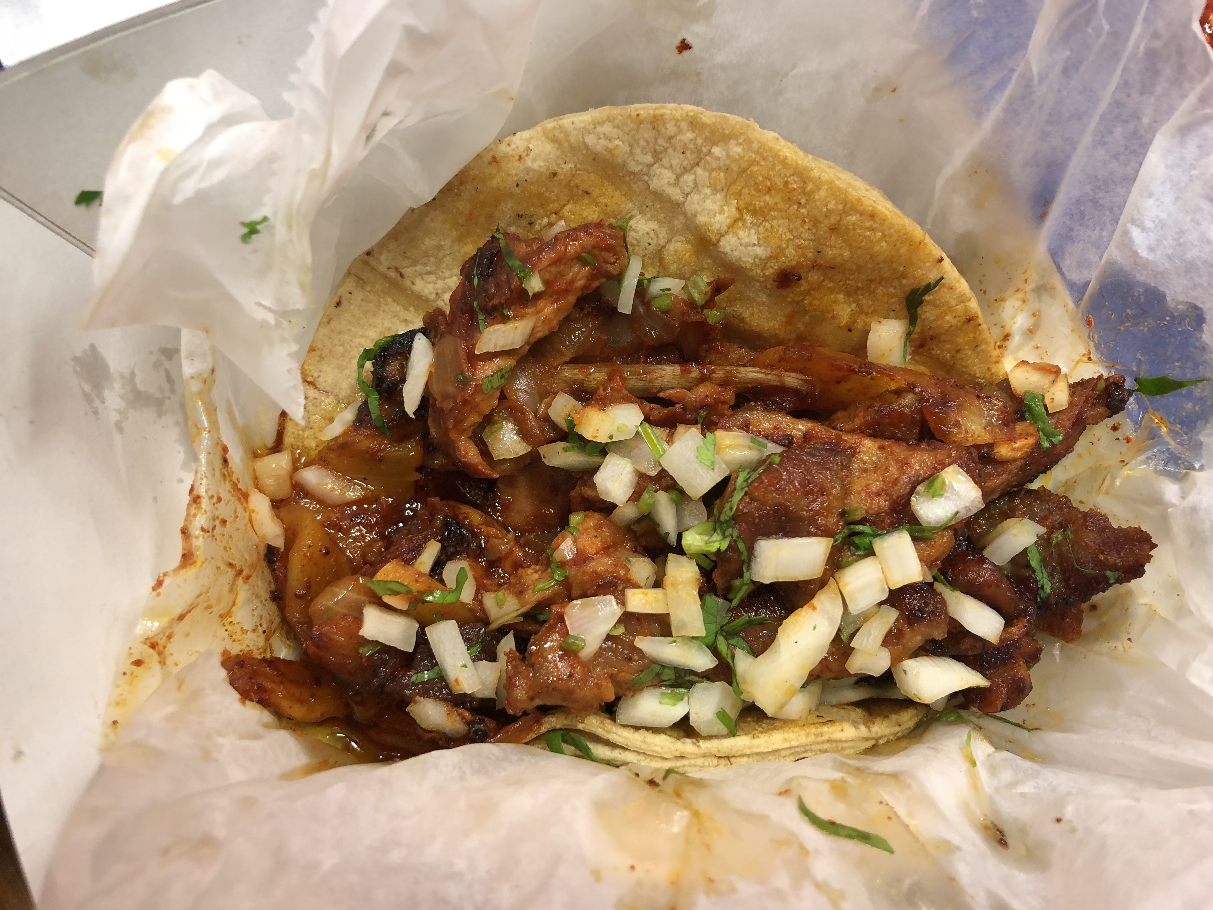 L'Patron Tacos IMG_5711 Matt's Taste